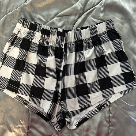 SOLD - Picture 4 of 4